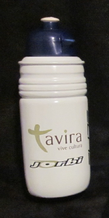 bidon 2011 tavira prio