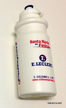 bidon 2012 liberty seguros santa maria da feira lecrerc