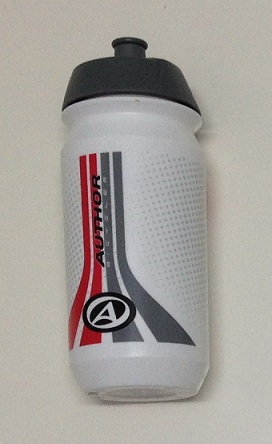 bidon 2013 bauknecht author