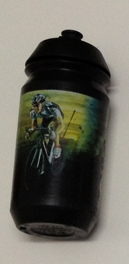 bidon 2013 bgz tacx author