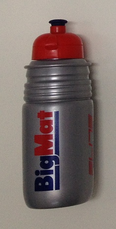 bidon 2013 bigmat auber 93