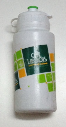 bidon 2013 cafe liegeois palm pole wallion