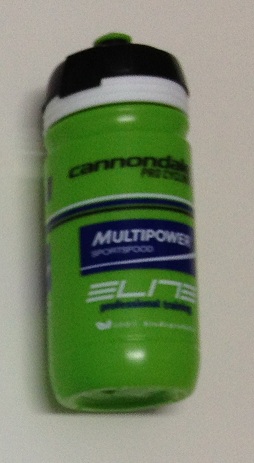 bidon 2013 canondale multipower