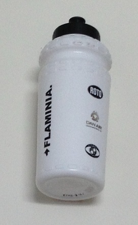 bidon 2013 ceramica flaminia fondriest