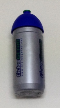 bidon 2013 ciclos getxo