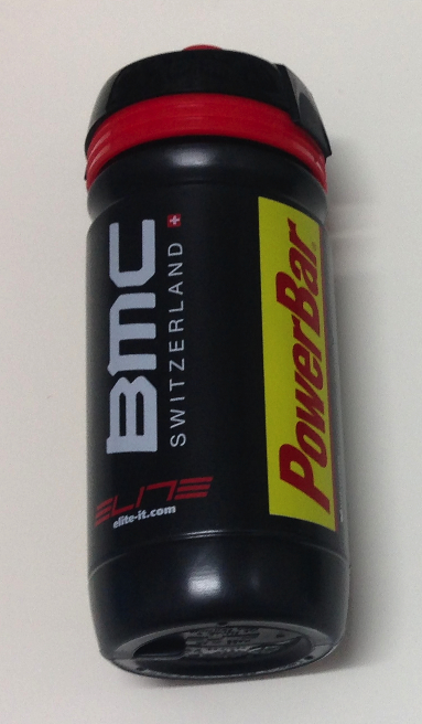 bidon 2014 bmc powerbar