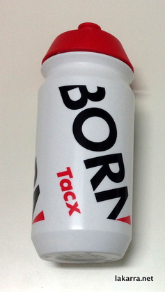 bidon 2014 born tacx holanda