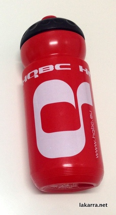 bidon 2014 drapac