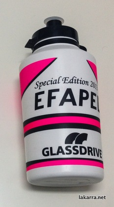 bidon 2014 efapel rosa