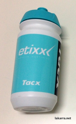 bidon 2014 etixx