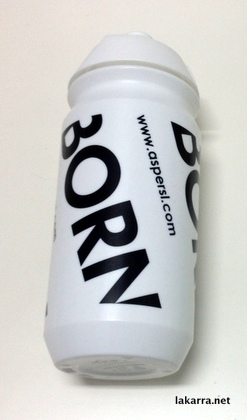 bidon 2014 euskadi born blanco