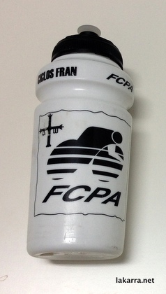 bidon 2014 fcpa asturias