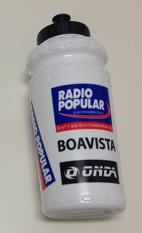 bidon 2014 radio popular boavista onda blanco