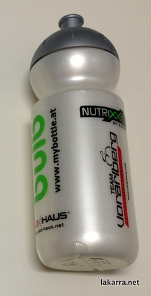 bidon 2014 vorarlberg nutrixxion