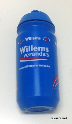 bidon 2014 willems verandas