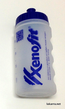 bidon 2014 xenofit polonia