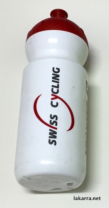 bidon 2015 swiss cycling