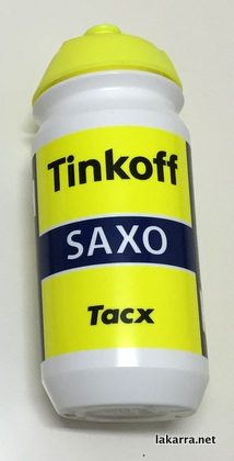 bidon 2015 tinkoff saxo