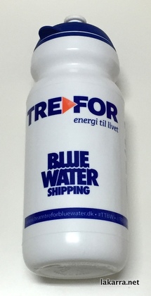 bidon 2015 trefor blue water