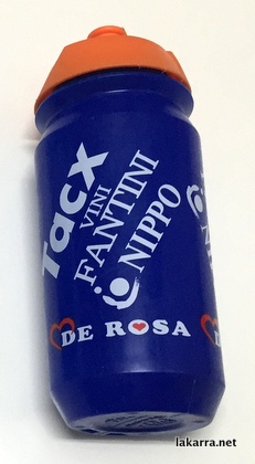 bidon 2015 vini fantini nippo