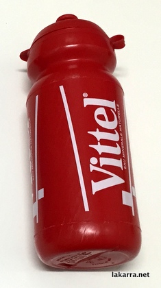 bidon 2015 vittel tour tdf 2