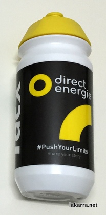 bidon 2016 direct energie