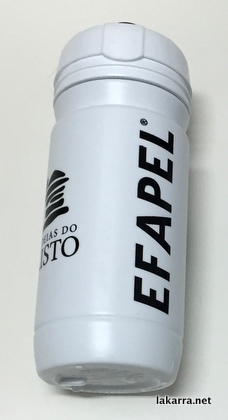 bidon 2016 efapel