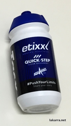 bidon 2016 etixx