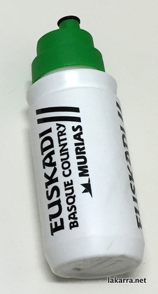 bidon 2016 euskadi murias blanco