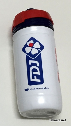 bidon 2016 fdj