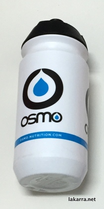 bidon 2016 osmo usa