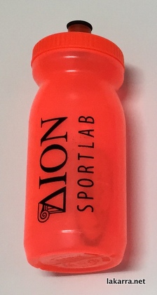 bidon 2016 rietumu trasera aion