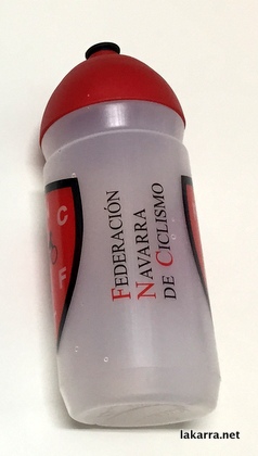 bidon 2017 Navarra