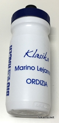 bidon 2017 klasika marino lejarreta