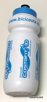 bidon 2017 kuwait cartucho bicicosta