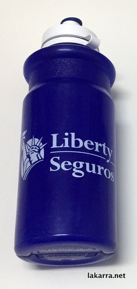 bidon 2017 liberty seguros la metalusa