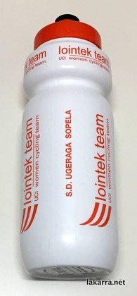 bidon 2017 lointek ugeraga