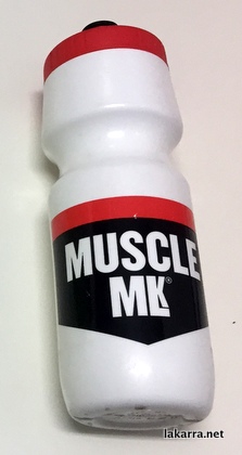 bidon 2017 muscle mlk h r block