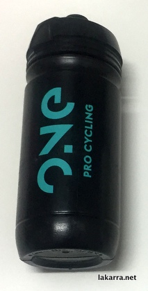 bidon 2017 onepro one pro