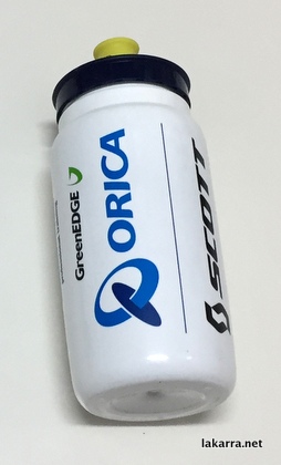 bidon 2017 orica new