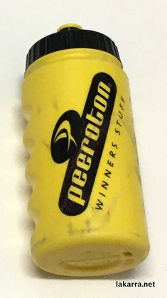 bidon 2017 peeroton tyrol neutro