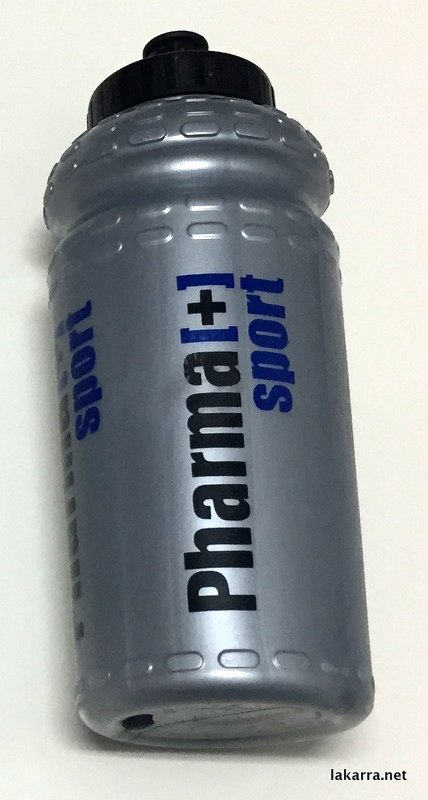 bidon 2017 pharma gm europa ovni gris