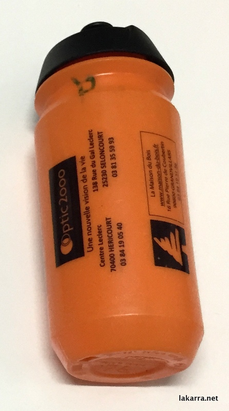 bidon 2017 ptique otic2000 giant trasera