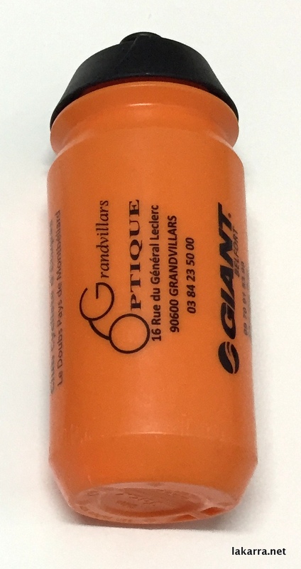 bidon 2017 ptique ptlic2000 giant