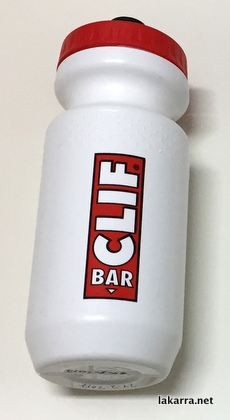 bidon 2017 rally clif blanco