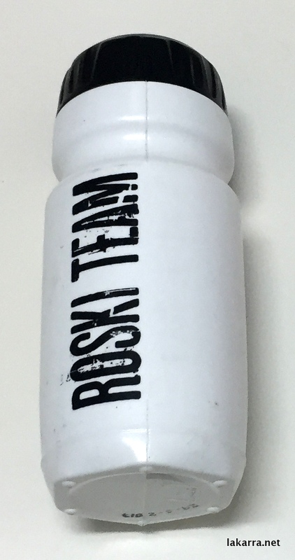 bidon 2017 roski team ubs