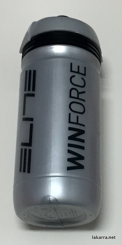 bidon 2017 roth akros winforce trasera