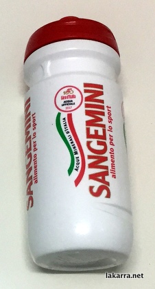 bidon 2017 sangemini giro neutro