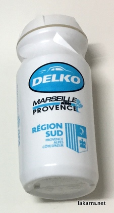 bidon 2018 delko marseille provence