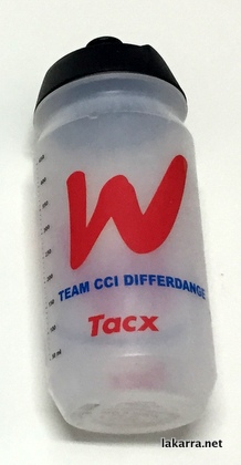 bidon 2018 differdange cci